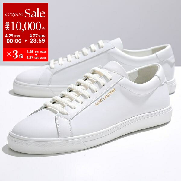 楽天市場】【4/25～4/27限定ポイント3倍】VOILE BLANCHE ボイル