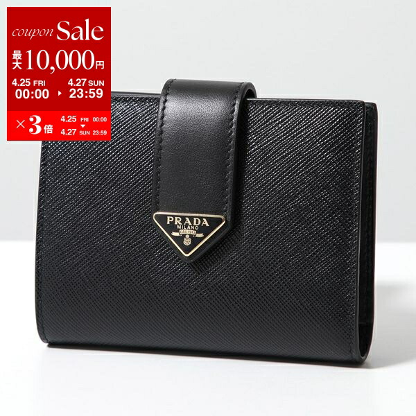 楽天市場】【4/29~5/1限定ポイント3倍】VALENTINO 楽天市場】【4/29~5/1限定ポイント3倍】VALENTINO