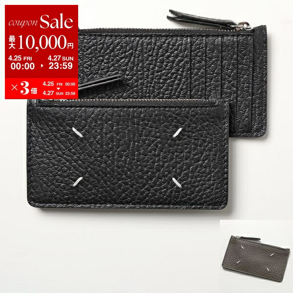 楽天市場】【4/29~5/1限定ポイント3倍】HERMES エルメス コイン 楽天市場】【4/29~5/1限定ポイント3倍】HERMES エルメス コイン