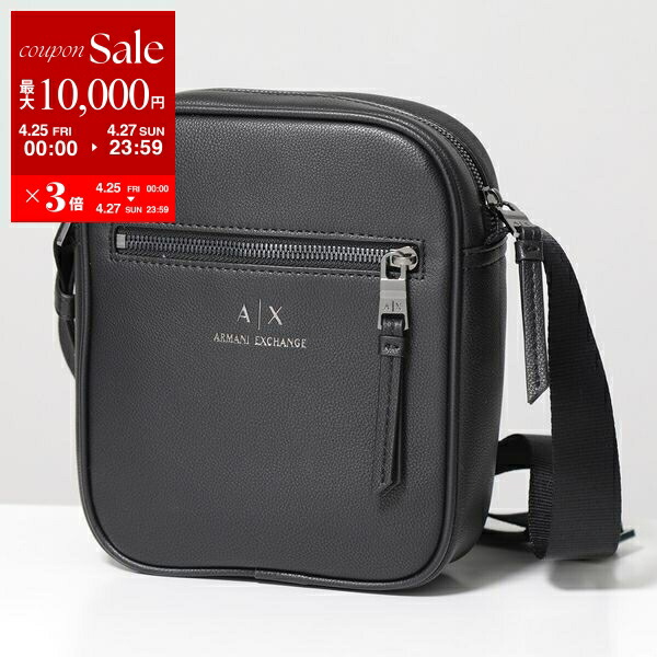 楽天市場】【4/25～4/27限定ポイント3倍】ARMANI EXCHANGE A/X