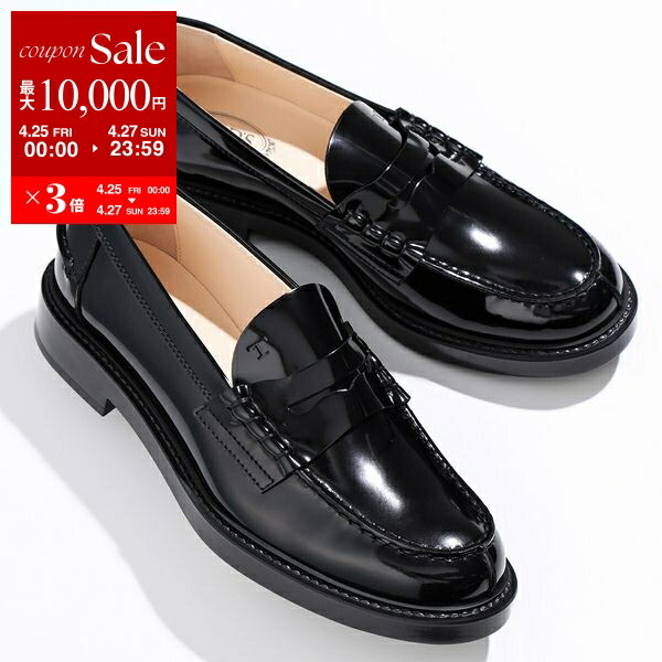 楽天市場】【4/29~5/1限定ポイント3倍】COACH コーチ 楽天市場】【4/29~5/1限定ポイント3倍】COACH コーチ
