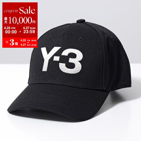 楽天市場】【4/25～4/27限定ポイント3倍】ARCTERYX VEILANCE