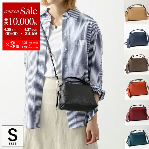 楽天市場】【4/25～4/27限定ポイント3倍】GIANNI CHIARINI