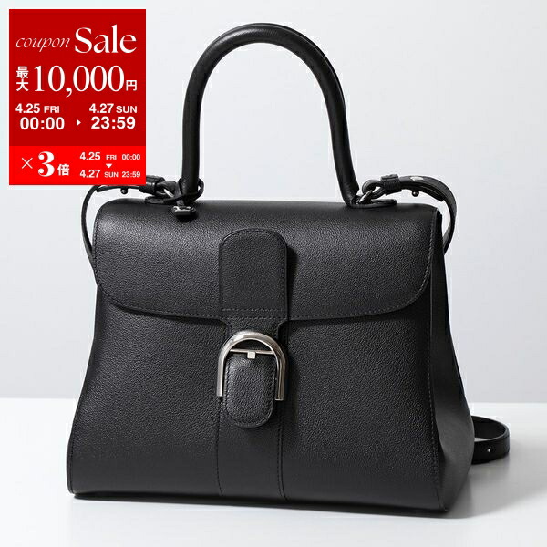 楽天市場】【4/29~5/1限定ポイント3倍】DELVAUX デルヴォー 楽天市場】【4/29~5/1限定ポイント3倍】DELVAUX デルヴォー