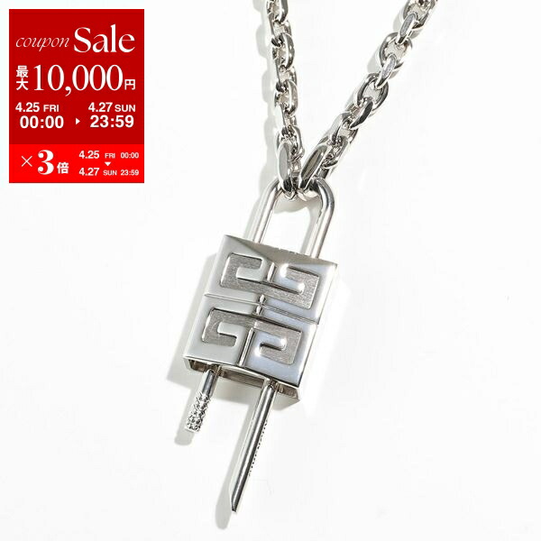 楽天市場】【4/25～4/27限定ポイント3倍】GIVENCHY ジバンシィ