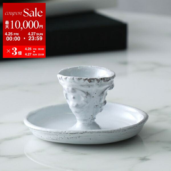 楽天市場】Astier de Villatte アスティエ・ド・ヴィラット 楽天市場】Astier de Villatte アスティエ・ド・ヴィラット