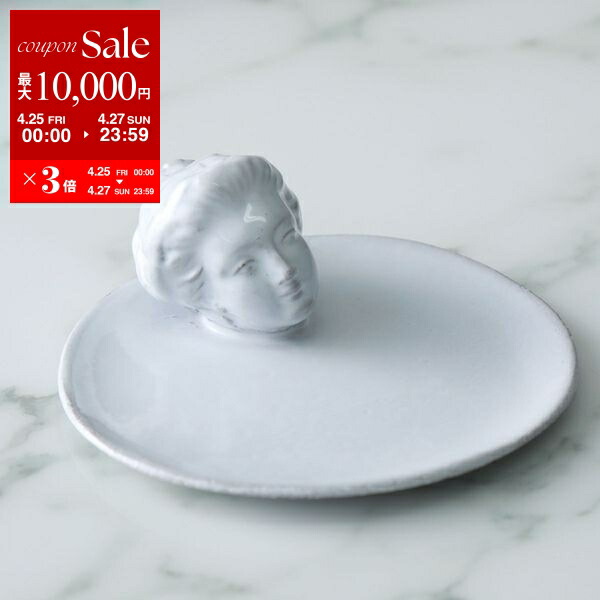 楽天市場】【4/25～4/27限定ポイント3倍】Astier de Villatte