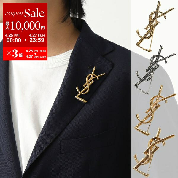 三越伊勢丹 | SAINT LAURENT/サンローラン_women通販 | オピウム