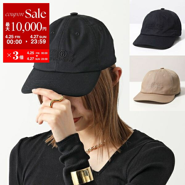 楽天市場】【4/25～4/27限定ポイント3倍】ARCTERYX VEILANCE