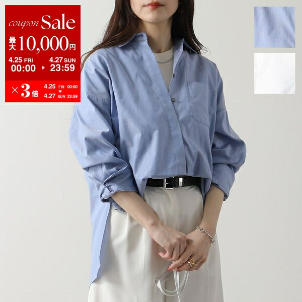 楽天市場】【4/25～4/27限定ポイント3倍】S MAX MARA エス