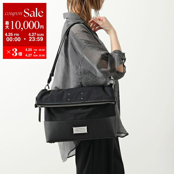 楽天市場】【4/25～4/27限定ポイント3倍】JIL SANDER ジル