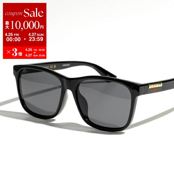 楽天市場】【4/25~4/27限定ポイント3倍】GUCCI グッチ 楽天市場】【4/25~4/27限定ポイント3倍】GUCCI グッチ