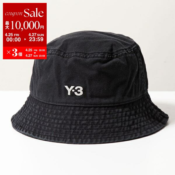 楽天市場】【4/25～4/27限定ポイント3倍】Y-3 ワイスリー