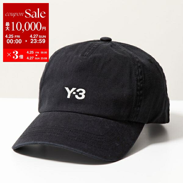 楽天市場】【4/25～4/27限定ポイント3倍】ARCTERYX VEILANCE