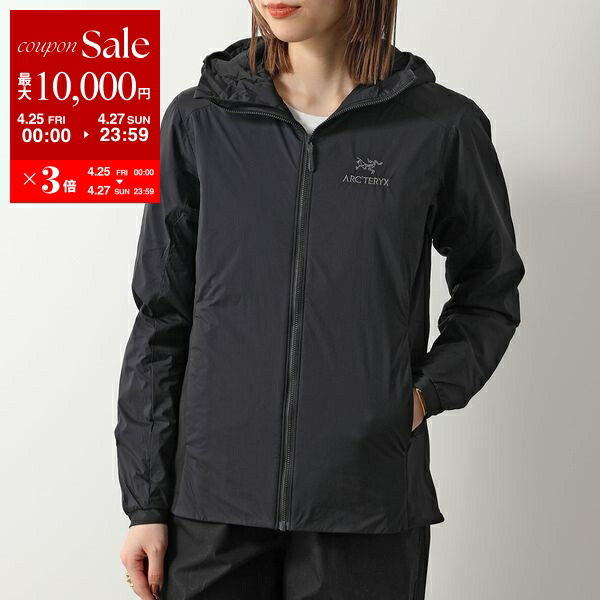 楽天市場】【4/25～4/27限定ポイント3倍】ARCTERYX
