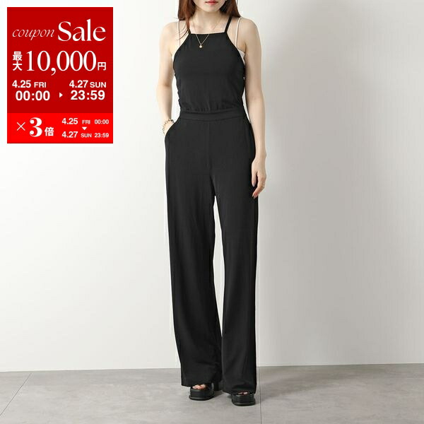 楽天市場】MAX MARA LEISURE マックスマーラ レジャー タンク