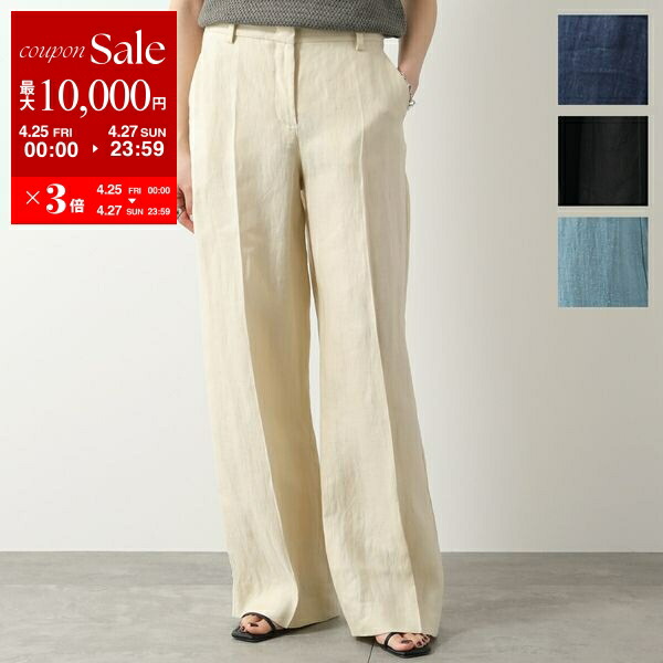楽天市場】【4/29~5/1限定ポイント3倍】MAX MARA マックス 楽天市場】【4/29~5/1限定ポイント3倍】MAX MARA マックス