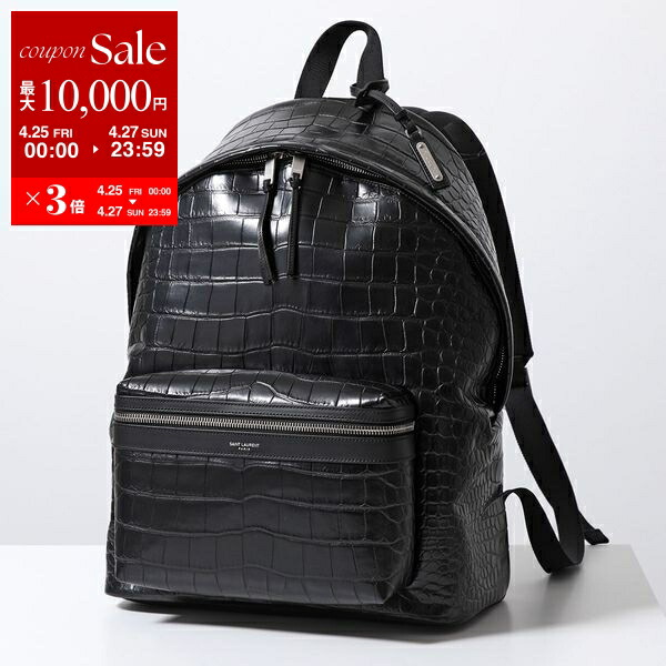 楽天市場】【4/25～4/27限定ポイント3倍】BALENCIAGA