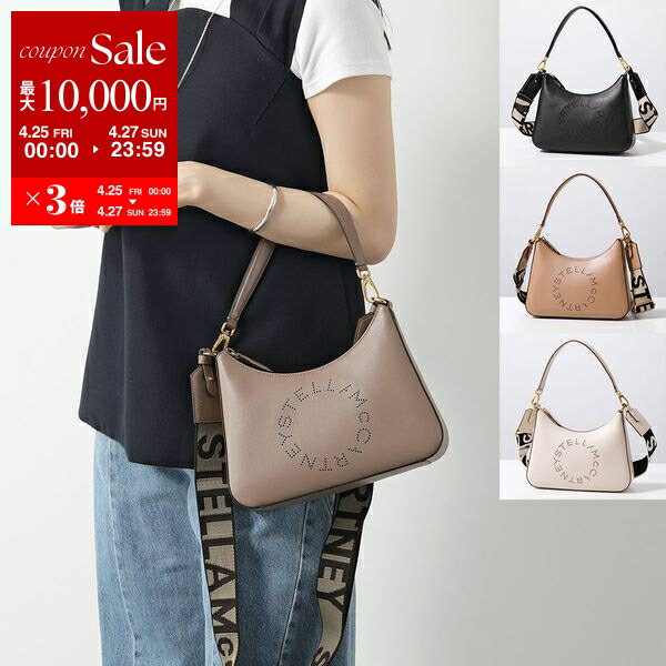 楽天市場】【4/25～4/27限定ポイント3倍】COACH コーチ