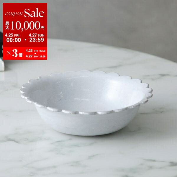 楽天市場】【4/25～4/27限定ポイント3倍】Astier de Villatte