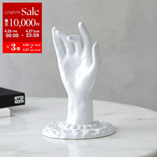 楽天市場】【4/25～4/27限定ポイント3倍】Astier de Villatte