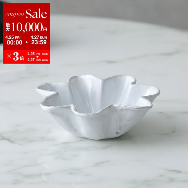楽天市場】【4/25～4/27限定ポイント3倍】Astier de Villatte