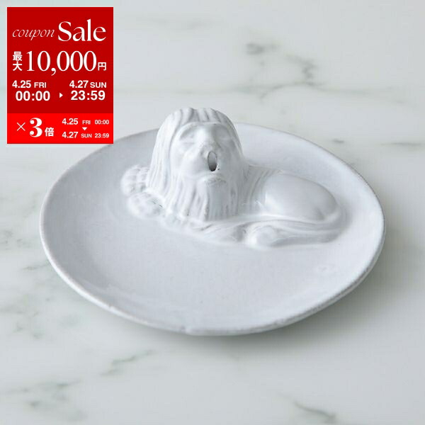 楽天市場】【4/25～4/27限定ポイント3倍】Astier de Villatte