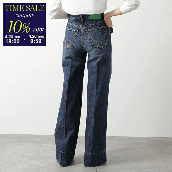 楽天市場】【4/25～4/27限定ポイント3倍】MAISON MARGIELA