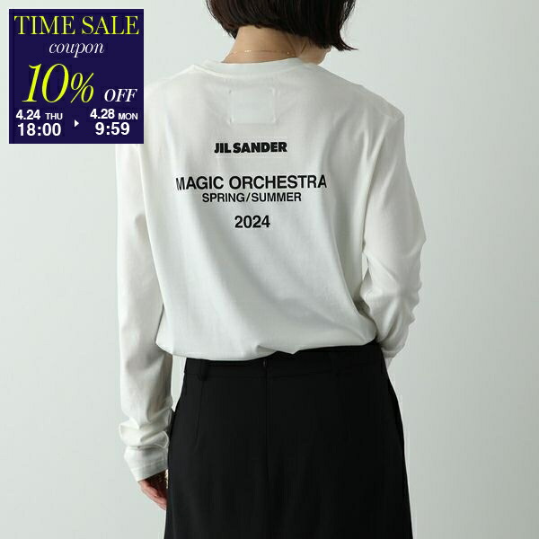 楽天市場】【4/29~5/1限定ポイント3倍】JIL SANDER+ ジル 楽天市場】【4/29~5/1限定ポイント3倍】JIL SANDER+ ジル