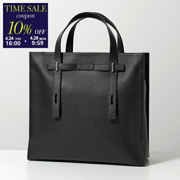 FURLA 【訳有】選べる2カラー フルラ MAN ジョーヴェ XL CASUAL