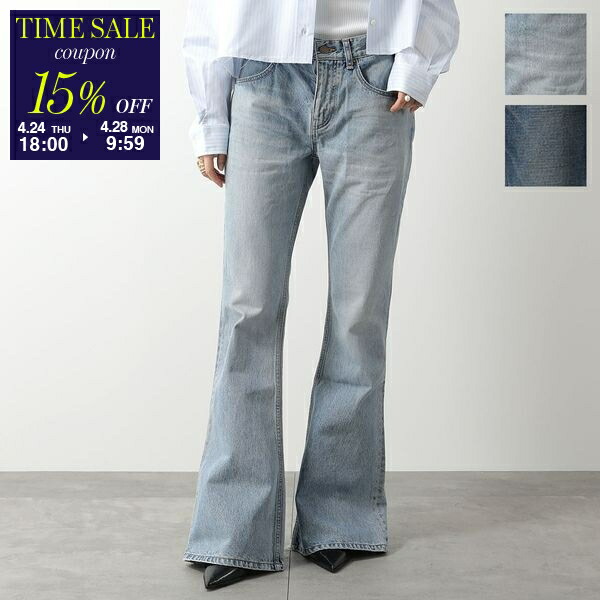 楽天市場】CELINE セリーヌ ジーンズ 2N693365M.07DU JEANS 楽天市場】CELINE セリーヌ ジーンズ 2N693365M.07DU JEANS