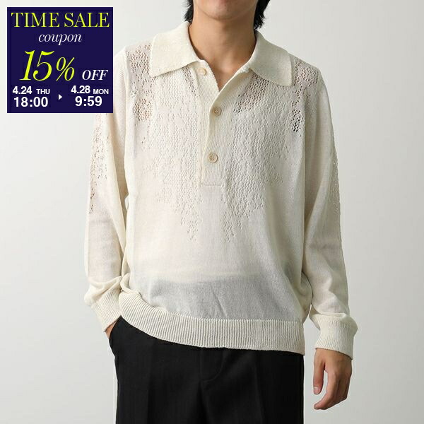 楽天市場】OUR LEGACY アワーレガシー カーディガン CARDIGAN 楽天市場】OUR LEGACY アワーレガシー カーディガン CARDIGAN