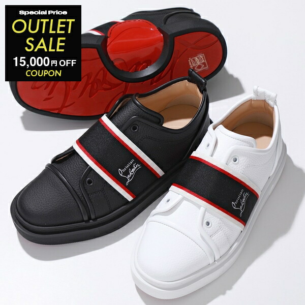 楽天市場】【4/29~5/1限定ポイント3倍】Christian Louboutin 楽天市場】【4/29~5/1限定ポイント3倍】Christian Louboutin