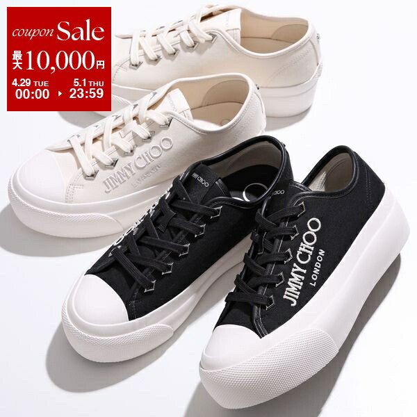楽天市場】【4/29~5/1限定ポイント3倍】VALENTINO 楽天市場】【4/29~5/1限定ポイント3倍】VALENTINO