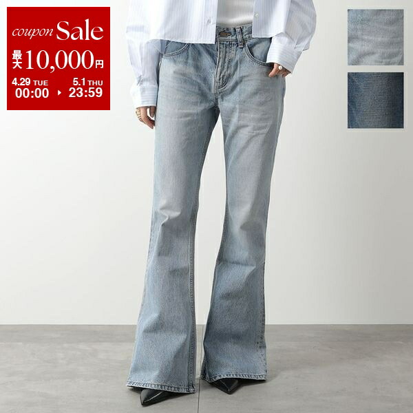 楽天市場】CELINE セリーヌ ジーンズ 2N693365M.07DU JEANS 楽天市場】CELINE セリーヌ ジーンズ 2N693365M.07DU JEANS