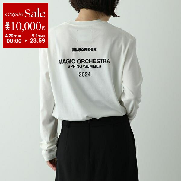 楽天市場】【4/29~5/1限定ポイント3倍】JIL SANDER+ ジル 楽天市場】【4/29~5/1限定ポイント3倍】JIL SANDER+ ジル