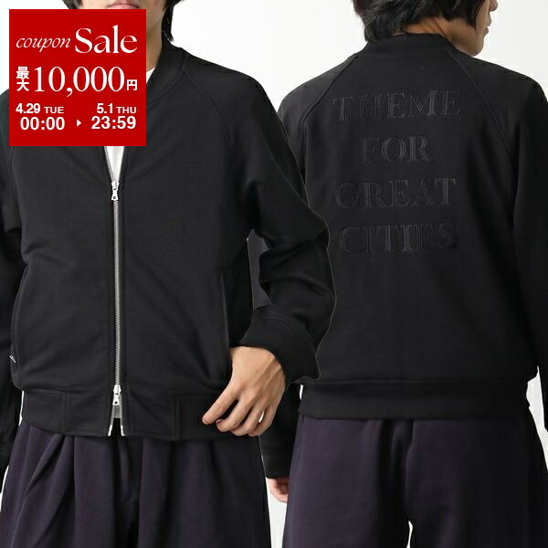 楽天市場】DRIES VAN NOTEN ドリスヴァンノッテン トレーナー 楽天市場】DRIES VAN NOTEN ドリスヴァンノッテン トレーナー