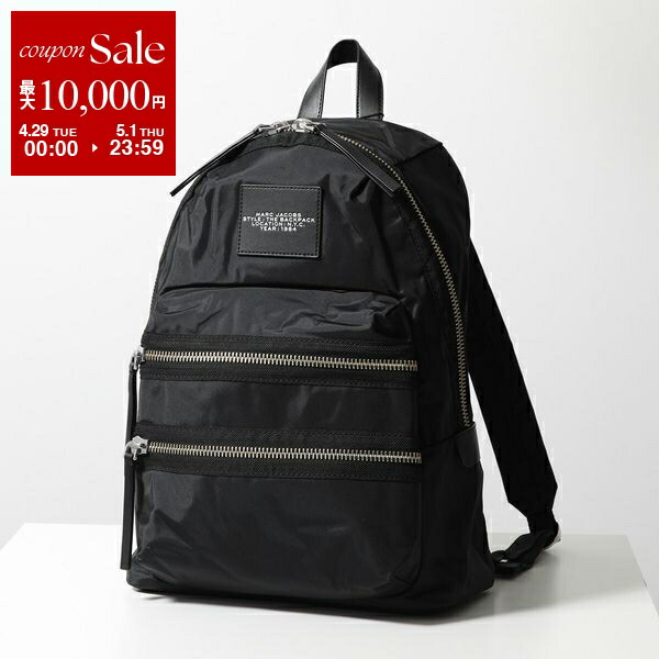楽天市場】【4/29~5/1限定ポイント3倍】MARC JACOBS マーク 楽天市場】【4/29~5/1限定ポイント3倍】MARC JACOBS マーク