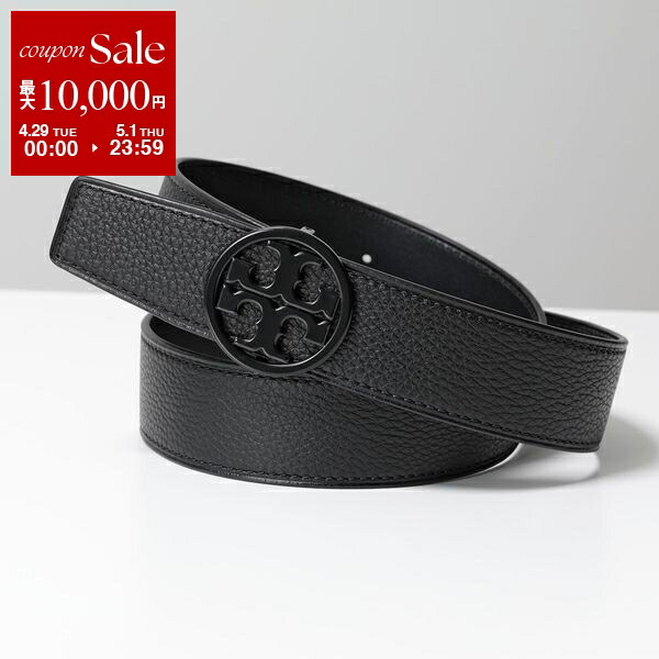 楽天市場】【4/29~5/1限定ポイント3倍】TORY BURCH 楽天市場】【4/29~5/1限定ポイント3倍】TORY BURCH