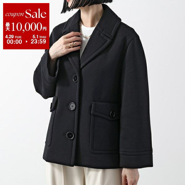 楽天市場】MAX MARA マックスマーラ ブローチ TEDDYBROOCH SHINY 楽天市場】MAX MARA マックスマーラ ブローチ TEDDYBROOCH SHINY
