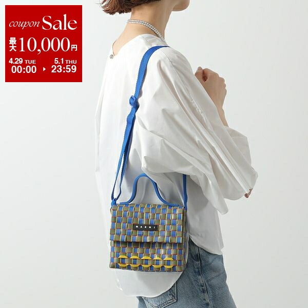 楽天市場】【4/29~5/1限定ポイント3倍】MARNI マルニ フォン 楽天市場】【4/29~5/1限定ポイント3倍】MARNI マルニ フォン