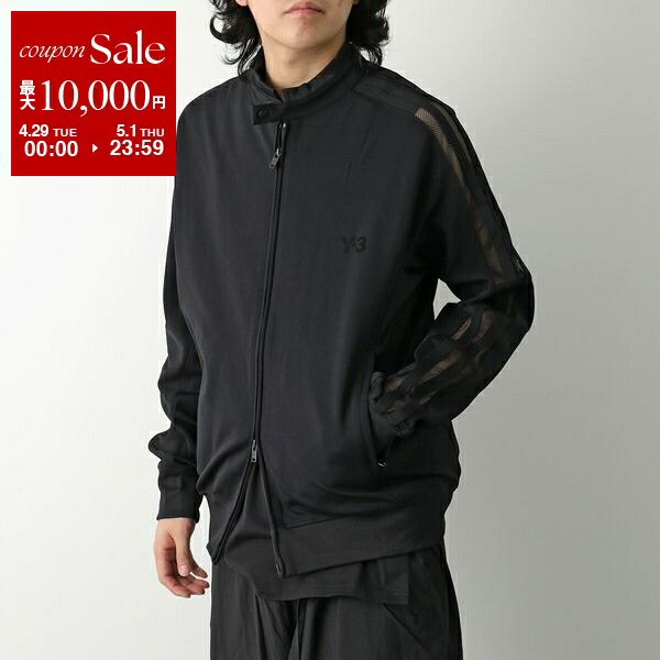 楽天市場】Y-3 ワイスリー ジャケット M 3S NYL JKT JD5999 楽天市場】Y-3 ワイスリー ジャケット M 3S NYL JKT JD5999