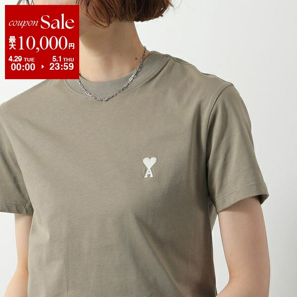 楽天市場】MAX MARA マックスマーラ 半袖 Tシャツ CIPRIA 楽天市場】MAX MARA マックスマーラ 半袖 Tシャツ CIPRIA
