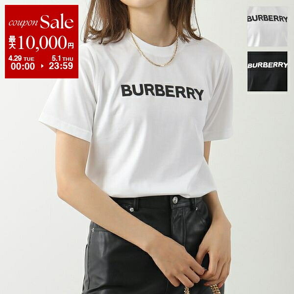 楽天市場】BURBERRY バーバリー Tシャツ MARGOT BRN ORG 8080325 楽天市場】BURBERRY バーバリー Tシャツ MARGOT BRN ORG 8080325