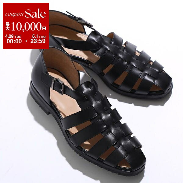 楽天市場】【4/29~5/1限定ポイント3倍】PRADA プラダ サンダル 楽天市場】【4/29~5/1限定ポイント3倍】PRADA プラダ サンダル
