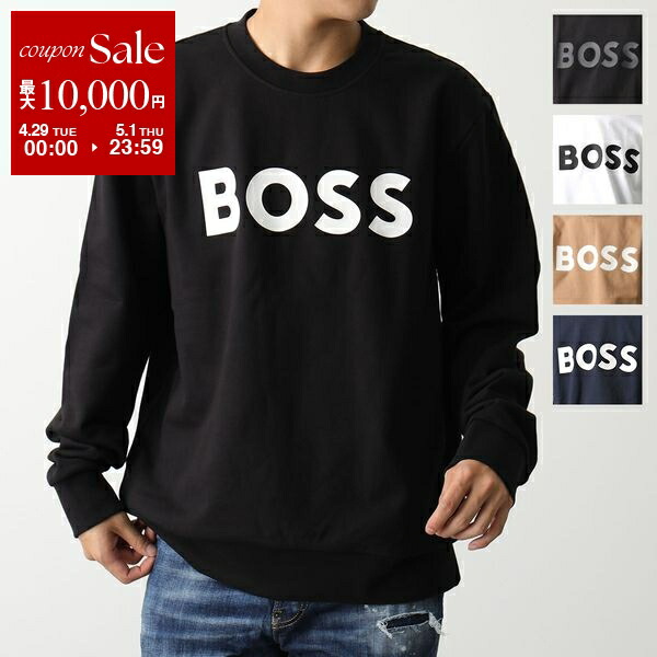 楽天市場】HUGO BOSS ヒューゴボス セーター 50501762 メンズ 楽天市場】HUGO BOSS ヒューゴボス セーター 50501762 メンズ