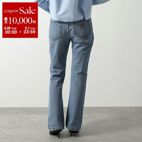 楽天市場】【4/29~5/1限定ポイント3倍】MAISON MARGIELA メゾン 楽天市場】【4/29~5/1限定ポイント3倍】MAISON MARGIELA メゾン
