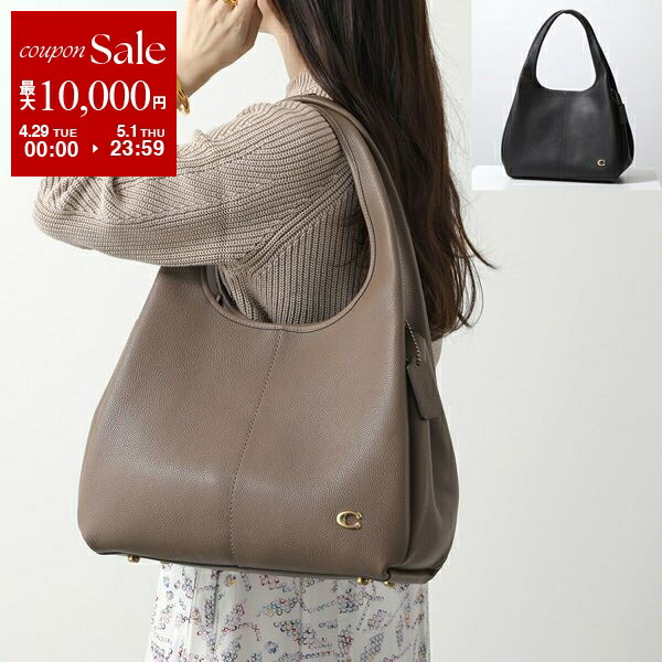 楽天市場】COACH コーチ ショルダーバッグ LANA ラナ CM545 楽天市場】COACH コーチ ショルダーバッグ LANA ラナ CM545
