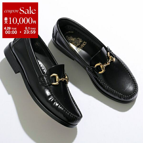 楽天市場】MARNI マルニ ローファー MOMS005104 P6453 楽天市場】MARNI マルニ ローファー MOMS005104 P6453