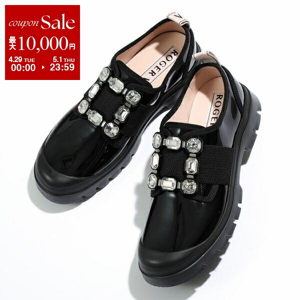 楽天市場】ROGER VIVIER ロジェヴィヴィエ スリッポン WALKYVIV 楽天市場】ROGER VIVIER ロジェヴィヴィエ スリッポン WALKYVIV